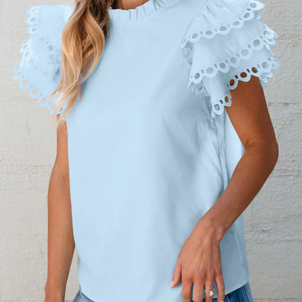 fb3f212b-4b78-41c4-a342-fa7171ec9a58-Max-Origin