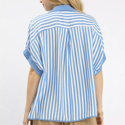 fb43c4ff-3d45-40dd-9e91-eb5cdb181d87-Max-Origin