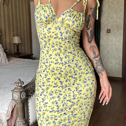 fb47f32c-0cd3-46c3-8828-a12850d813b6-Max-Origin