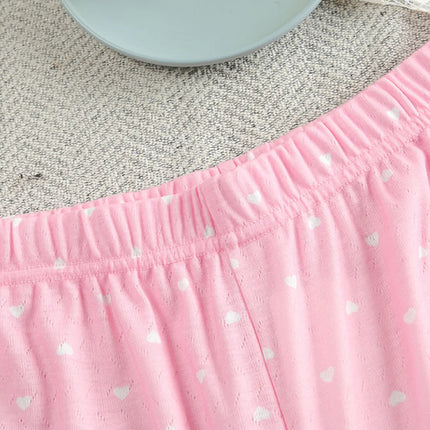 fb486cf74f7e45669c844356c242c293-Max-Origin