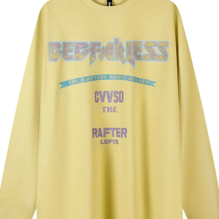 fb49cde1-340f-4cc9-aafe-185cb293350c-Max-Origin