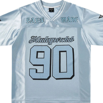 fb4b21381e024624b50c7619db26772d-Max-Origin