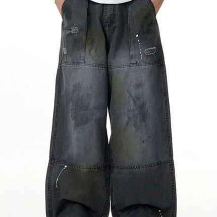 fb4d4b4b-d890-464d-99e9-095b3797cb6e-Max-Origin