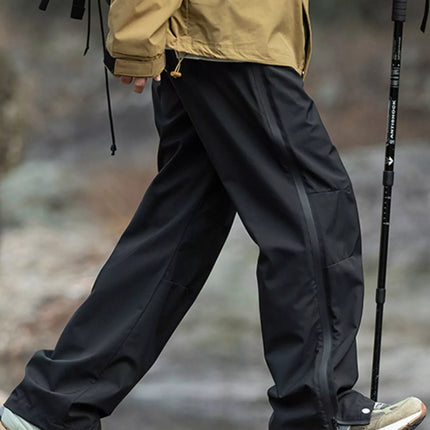 fb54928a-c4f4-4a3f-8283-6f01bf7316b6-Max-Origin