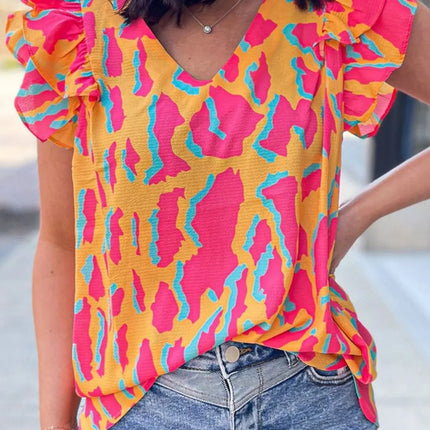 fb5a7cb0-efcd-4817-9a30-40087c3331fa-Max