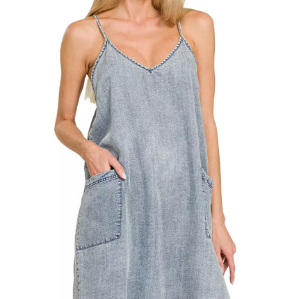 fb5bc41a85a743ca8edb3308162c24d9-Max-Origin