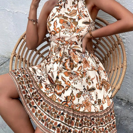 fb5d218a-0832-48ab-b9fa-0b5d5b1a06cf-Max-Origin