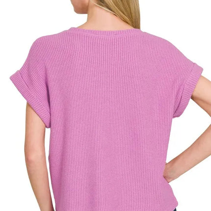 fb5f2f4895284c6b9495c0c09a19ccb0-Max-Origin