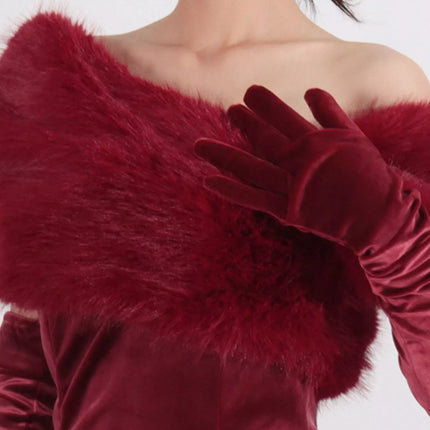 fb624ce3-7cf9-4fe3-b366-71534b7d3c5e-Max-Origin