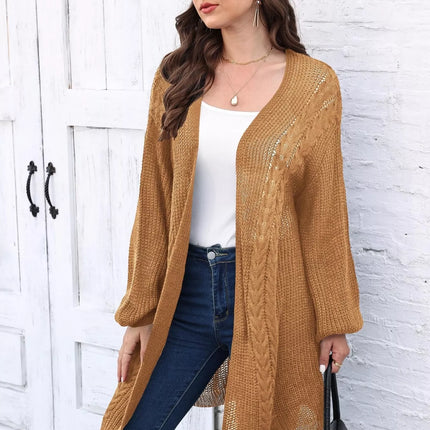 fb6a276802de405fb386f15536590ad0-Max-Origin