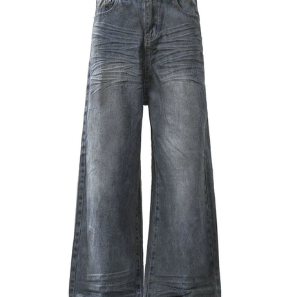 fb72682be94a419e9e4d8a31c229b888-Max-Origin