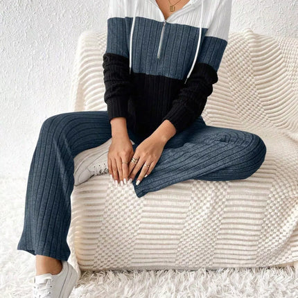 fb72d0b2-fba1-4937-9d26-c054d3ed6a0d-Max-Origin