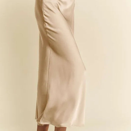 fb72fd661c78402c98b533541bbe60da-Max-Origin