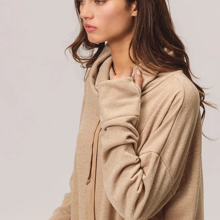 fb731f862eb34d30a3a07a3bb52ff501-Max-Origin