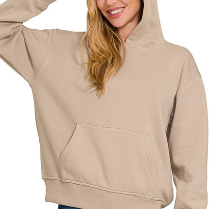 fb74c123975e42c392e68cc907507b17-Max-Origin