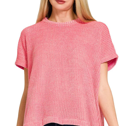 fb760956-2d1a-4c24-8695-866f694bed33-Max-Origin