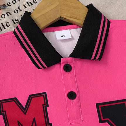 fb7885172c974b2087eb9e12bbbad5dc-Max-Origin