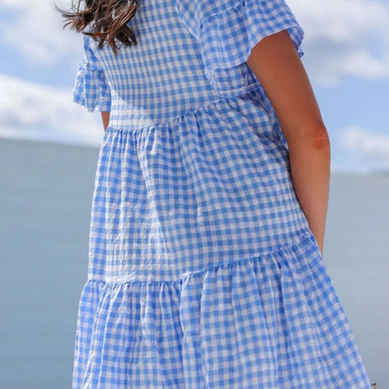 fb817171-9ec8-4391-8f80-d566a761858f-Max-Origin