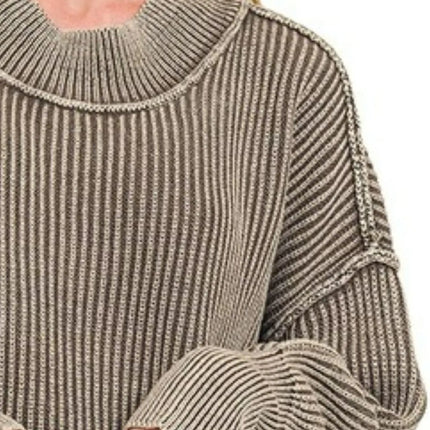 fb84179f-0880-4056-8a4f-4e335f3b7ee3-Max-Origin