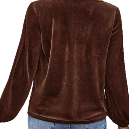 fb8b9b8e9d4347b3a5570ba0c3954734-Max-Origin