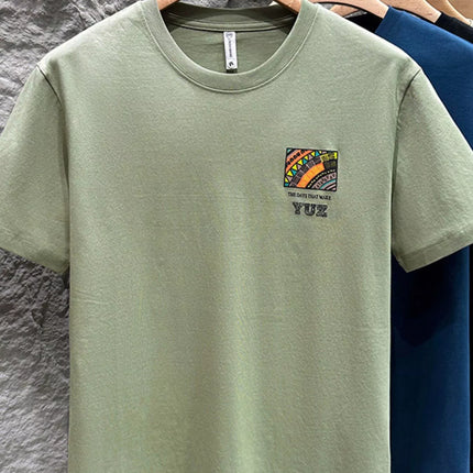 fb91194f-d66c-4d63-abd9-ecbb83d89322-Max-Origin