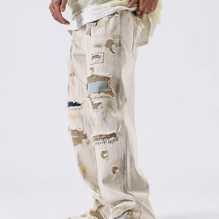 fb99652f-896a-4b2d-a9a7-7bf771a9a3ca-Max-Origin