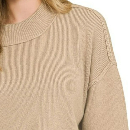 fb9b3a3f-cab6-4124-8213-c6124c10b9f4-Max-Origin