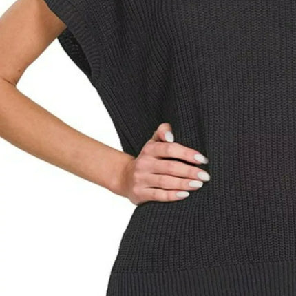 fba2910e-578c-4bce-88e6-c11da54049c1-Max-Origin