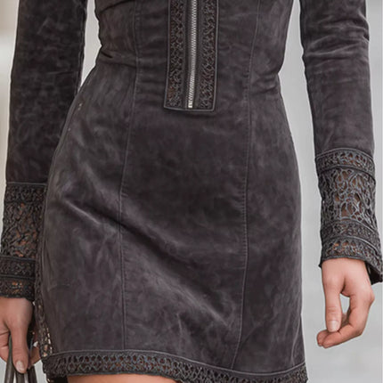 fba40a8cf1184fc99692cefeec196981-Max-Origin