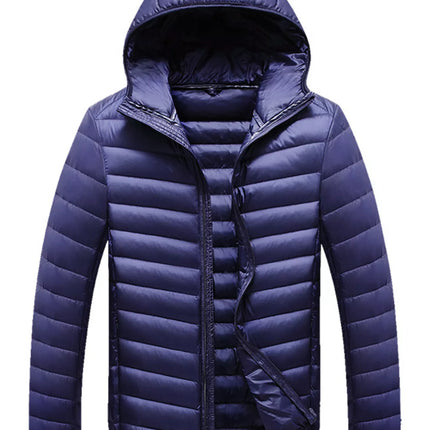 fba501a6d78c497a956bdd8d03b74f63-Max-Origin