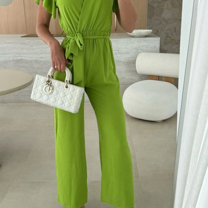 fba5ce38-b3eb-466c-a38d-49aa1a814e1e-Max-Origin