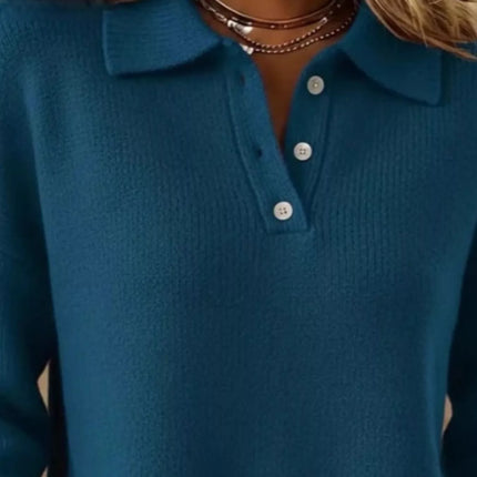 fbaabd47-20f3-4e4a-9bfd-98bf82971800-Max-Origin