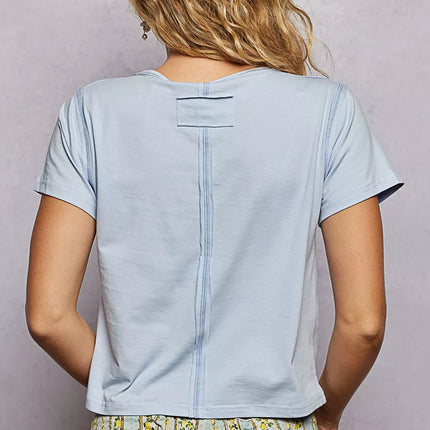 fbaec1f5-4a11-431b-9b84-bfabd5d9961a-Max-Origin