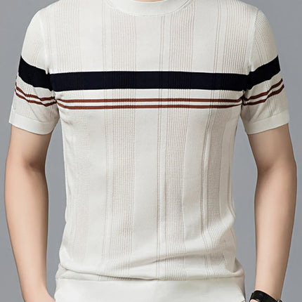 fbb13f1625d94564a36afcd8b87369cf-Max-Origin