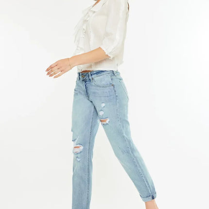 fbb878067c5b4984beeb3dc7ad5b0c55-Max-Origin