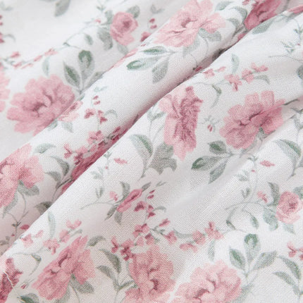 fbbd5c18-f0b3-4b41-9887-8742db652e79-Max-Origin