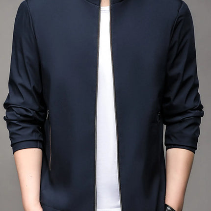 fbbfa39b9b8b45d895f49aa674cf7848-Max-Origin