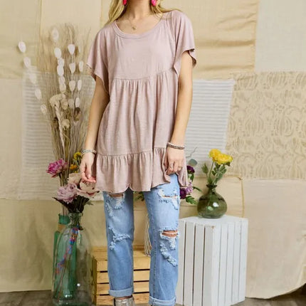 fbc04af2781840fab4711b374ec2193a-Max-Origin