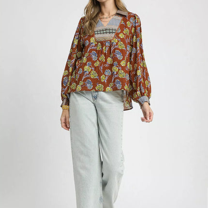 fbc422b5-664d-4a62-987b-40b3d15284cf-Max-Origin