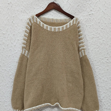 fbc7163de46c49b693c2f0e235dec577-Max-Origin