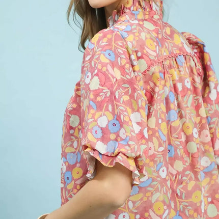 fbc7ebfa-f8d0-48e6-aaa2-420adaa706ca-Max-Origin