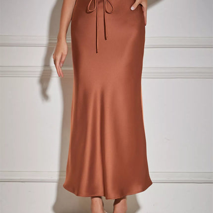 fbdbfd3a328c4083807e16d72e395557-Max-Origin