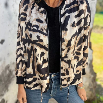 fbddff7a0bbb4630be6658764157df12-Max-Origin