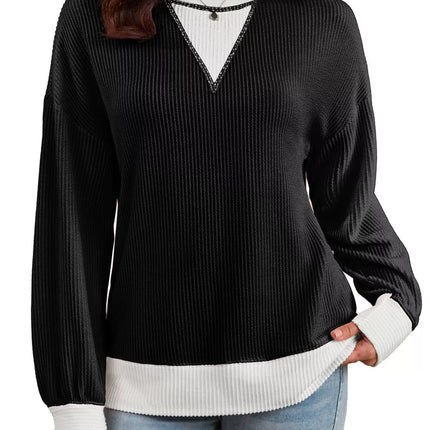 fbe0fcc1-6911-4ca2-ba1d-168c9a545811-Max-Origin