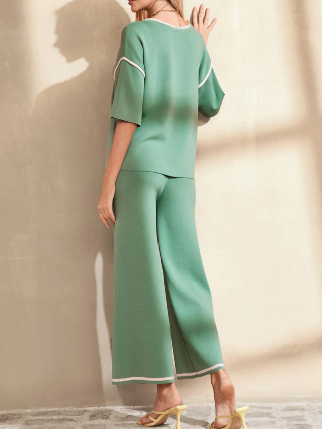 fbe3cc83-e1e0-4924-b4df-5b6f7c07d12b-Max-Origin