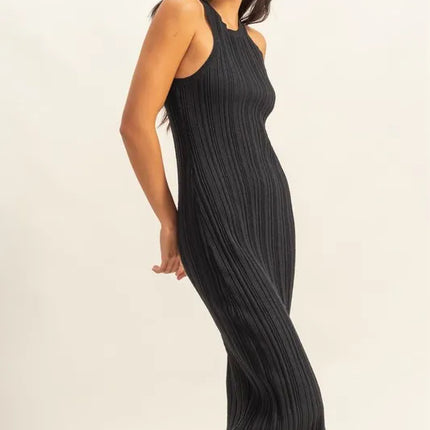 fbecec00fd3e4021b461a8a617acc5ce-Max-Origin