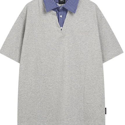 fbefcdb97da8489fbb07b96ac4569ef8-Max-Origin