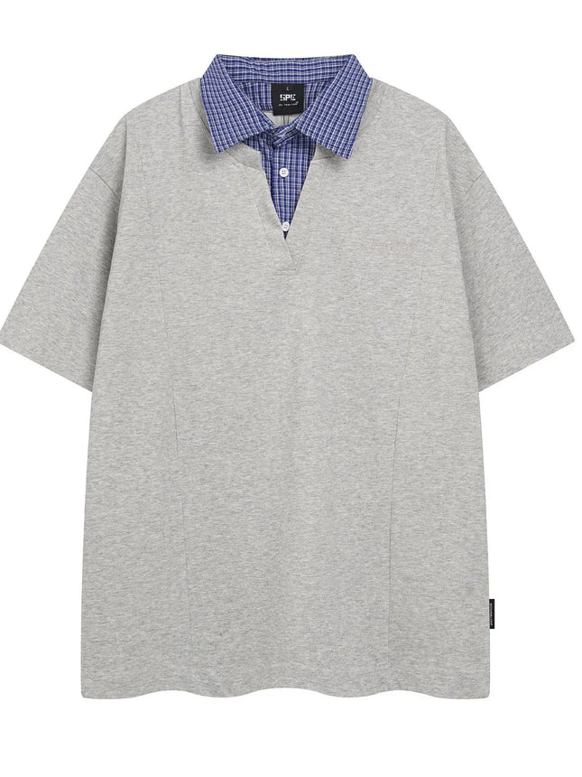 fbefcdb97da8489fbb07b96ac4569ef8-Max-Origin