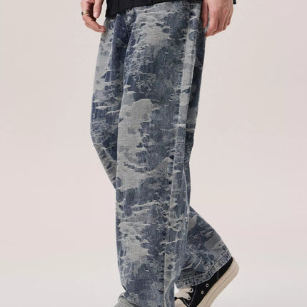 fbf3b88a-1b75-48ca-a3e1-95d6b919c6ab-Max-Origin