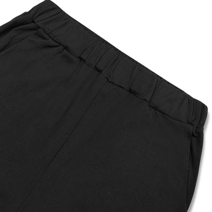 fbf6af16-861b-4ade-8053-d767266d58db-Max-Origin